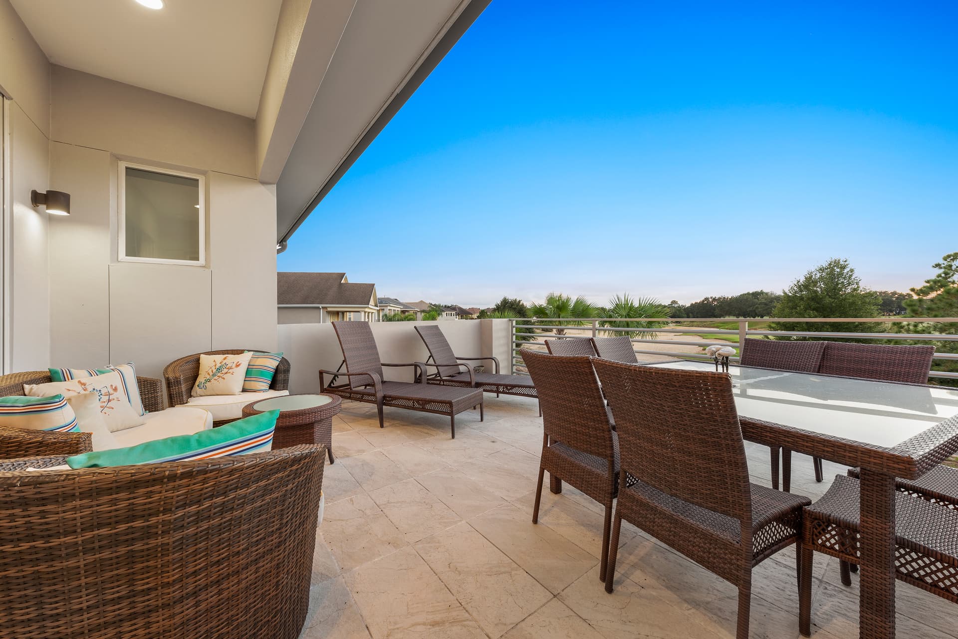 Gathering Manor - Image 76