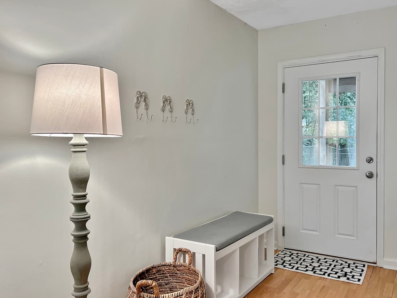 Seas Serenity - Image 36