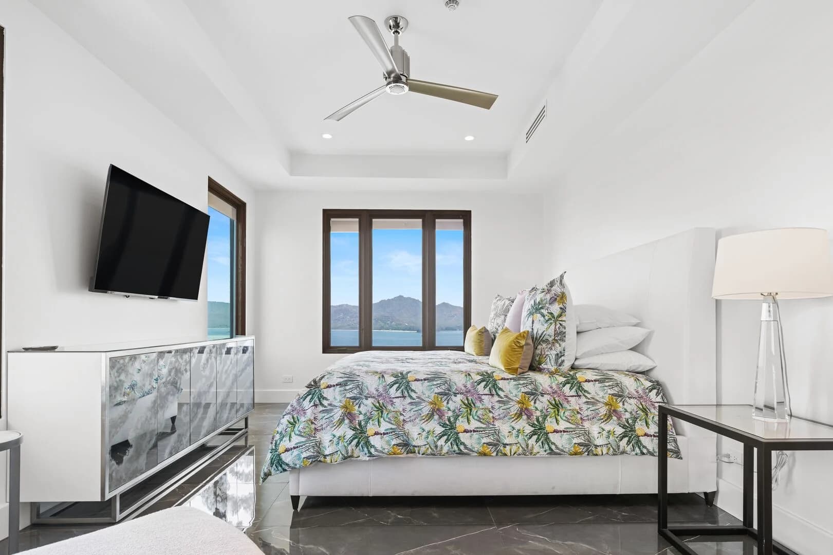 Splendor Premium Duo - Image 47