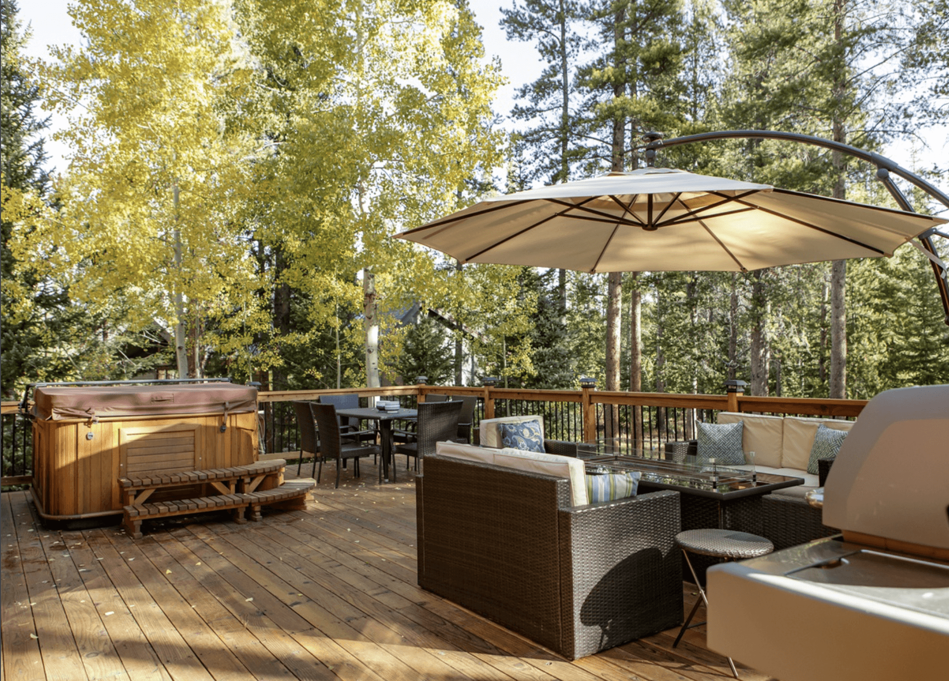 Vista Ridge - Image 2