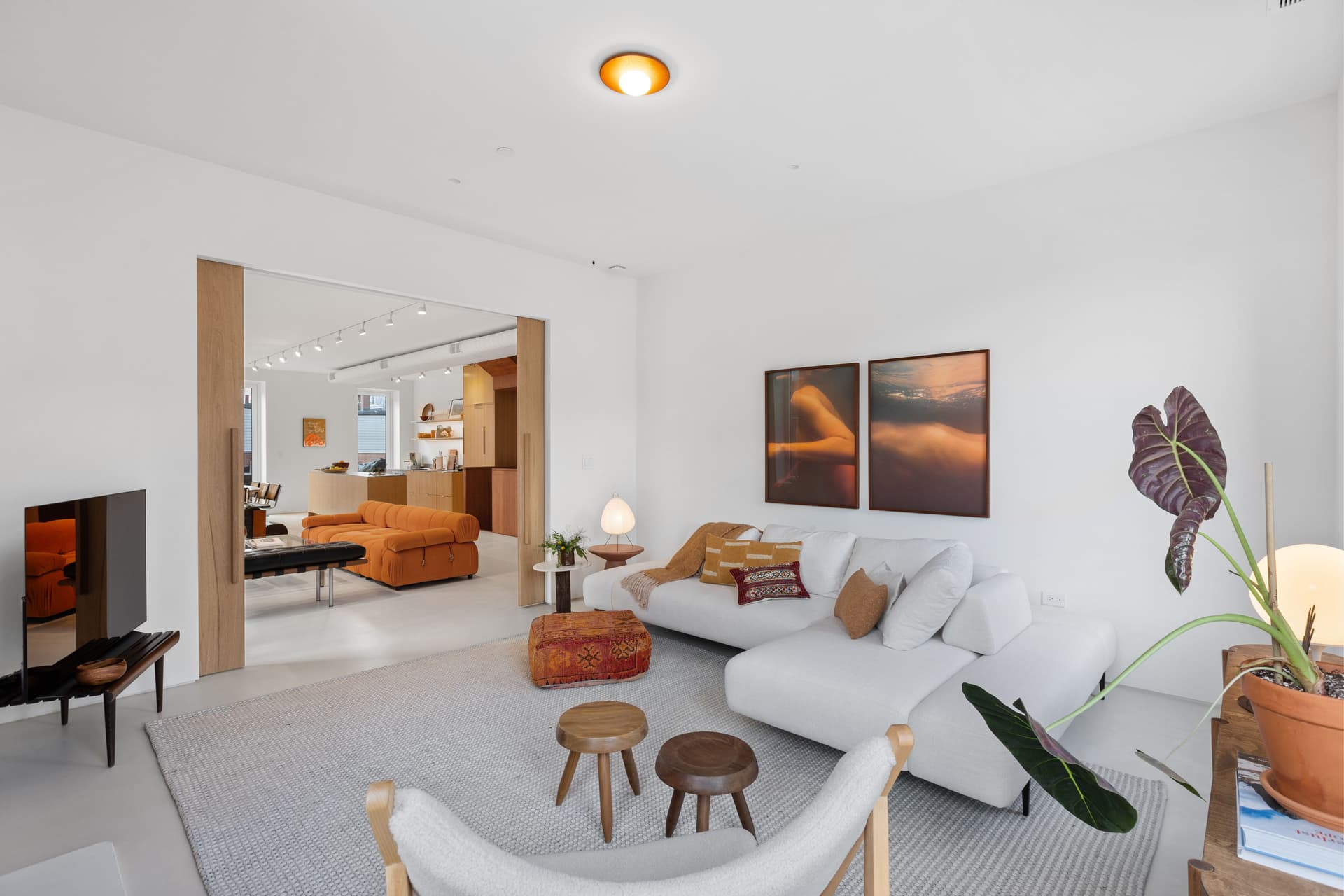 Noorman Home - Image 2