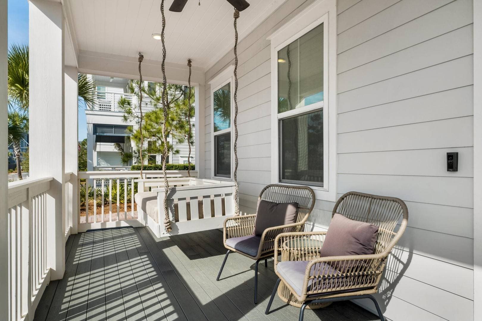 Little Bit of Heaven - Image 32