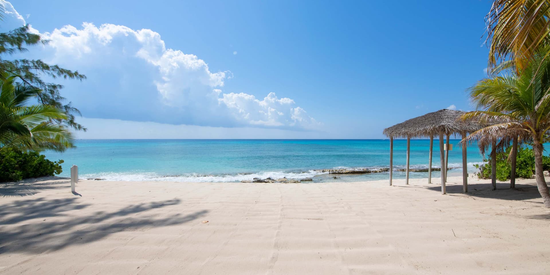 Seabreeze #8 - Image 6