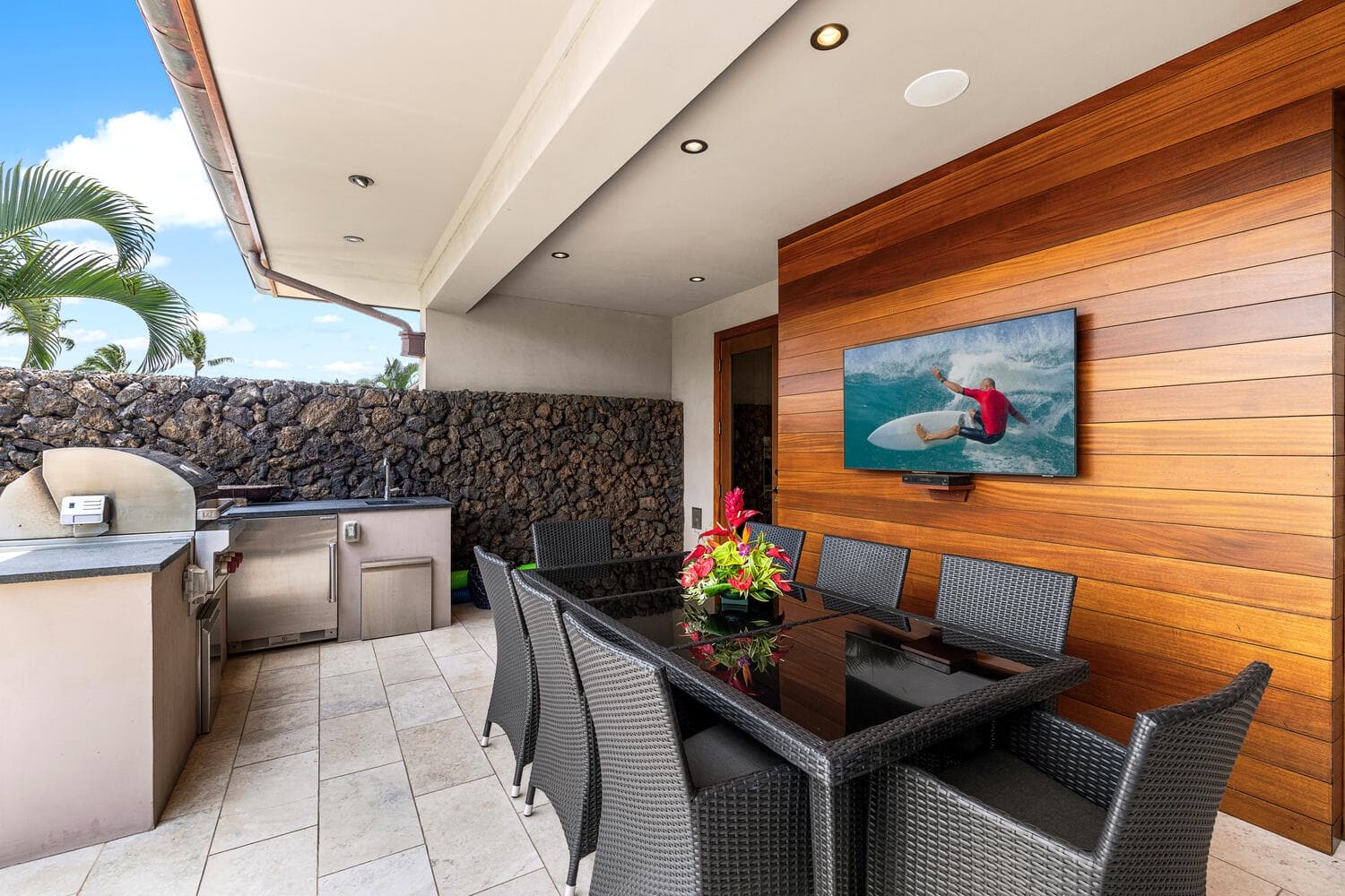 Laule'a Ohana Retreat - Image 52