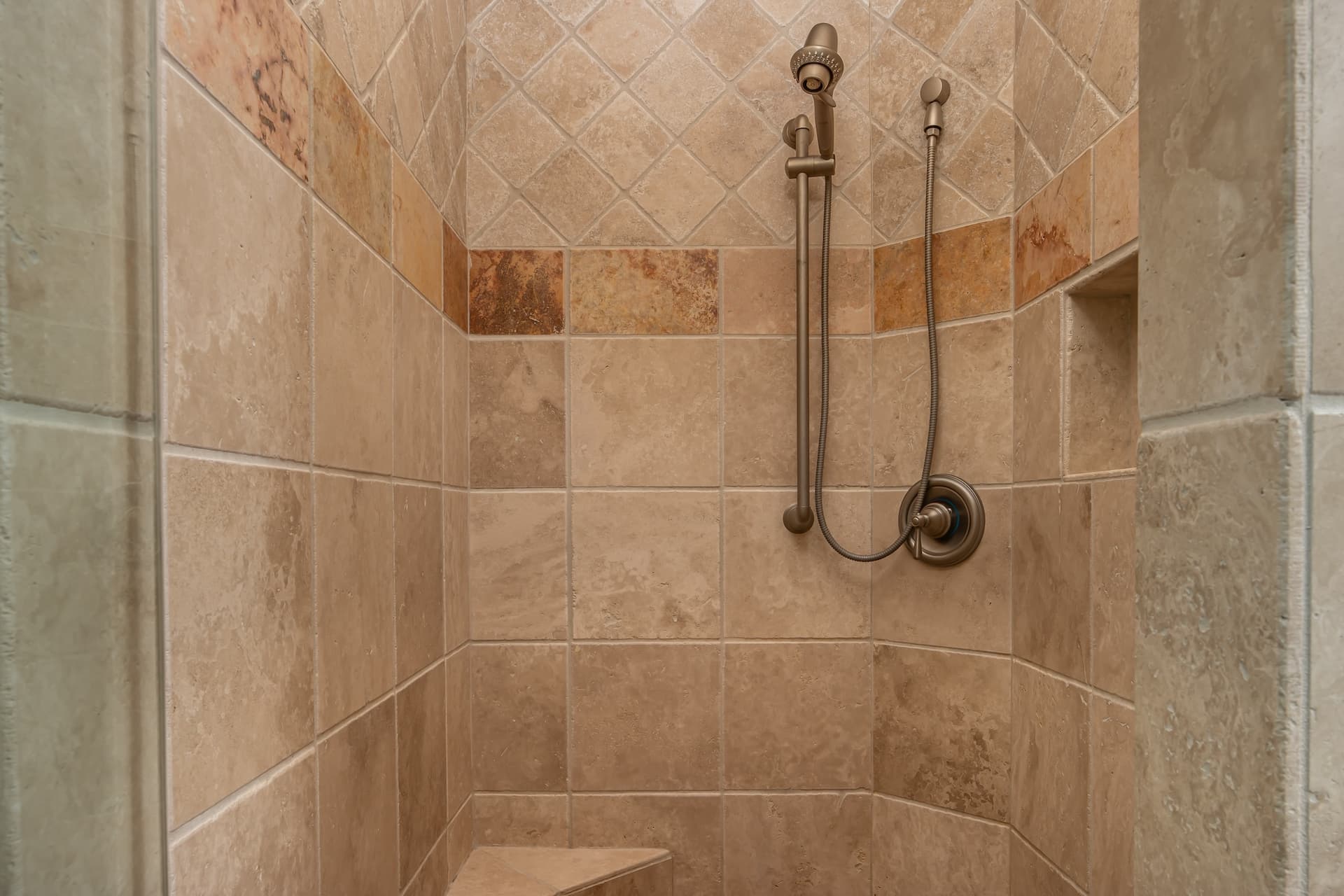 Happy Trails #8 - Image 21