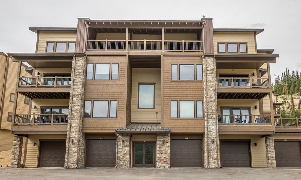 Slalom Trail #302 - Image 36