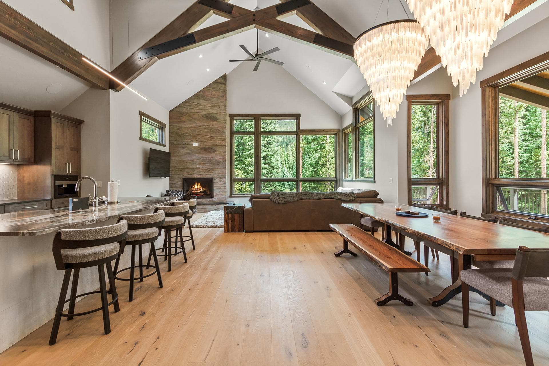 Independence Lodge - Image 4