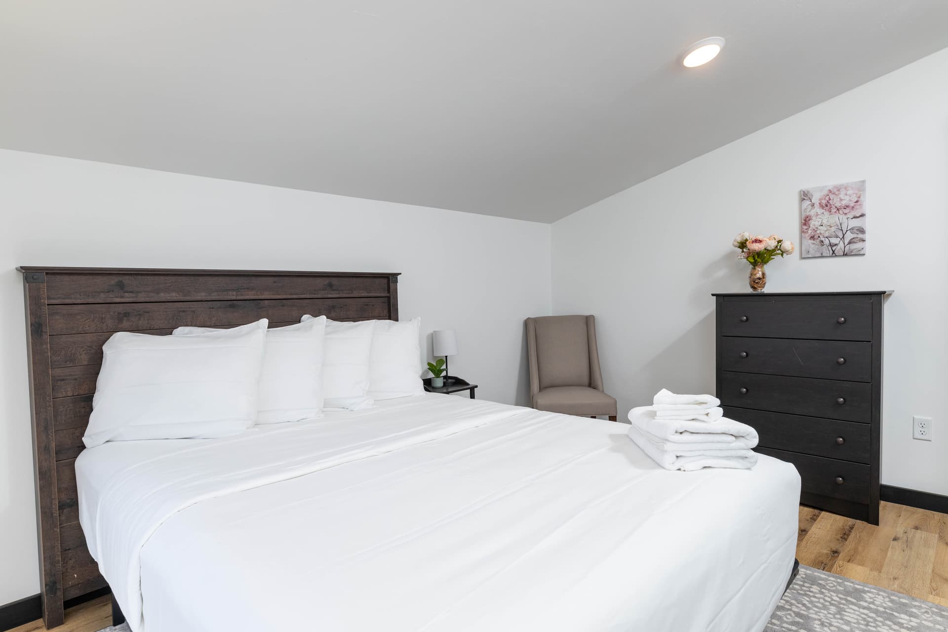 Flint Ridge - Image 35