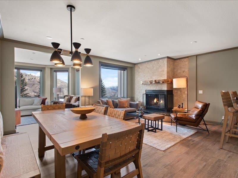 Chamonix Residence #17 - Image 6