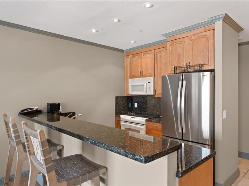 Chamonix Residence #17 - Image 5