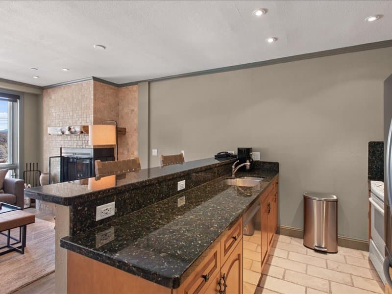 Chamonix Residence #17 - Image 7