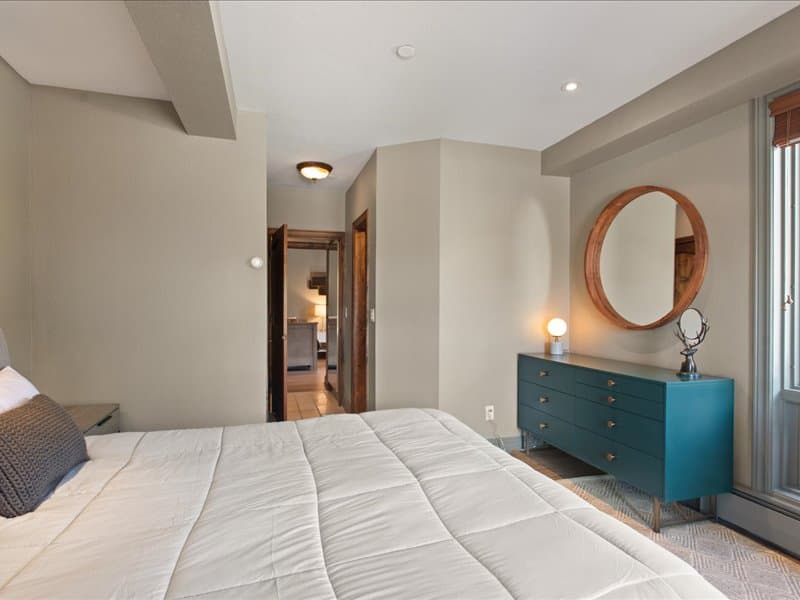 Chamonix Residence #17 - Image 9