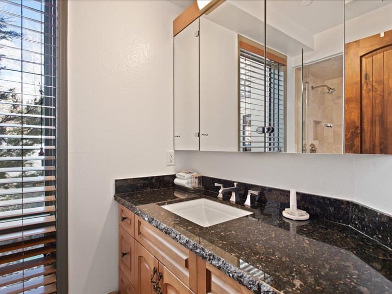 Chamonix Residence #17 - Image 10