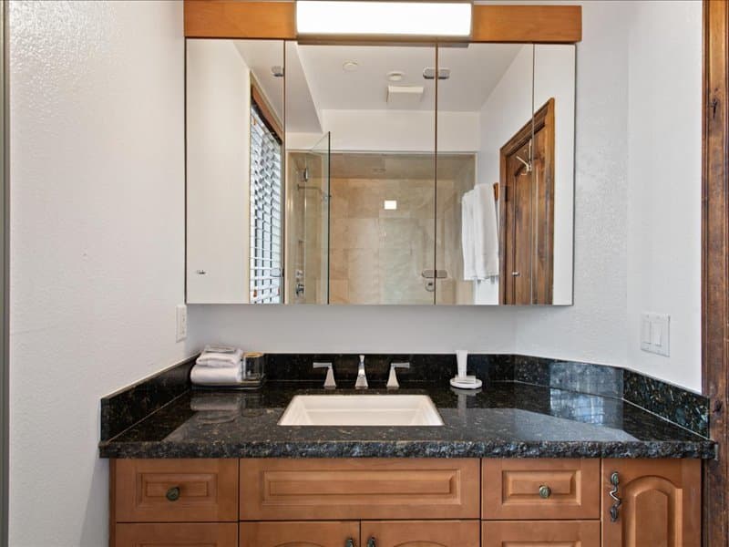 Chamonix Residence #17 - Image 11