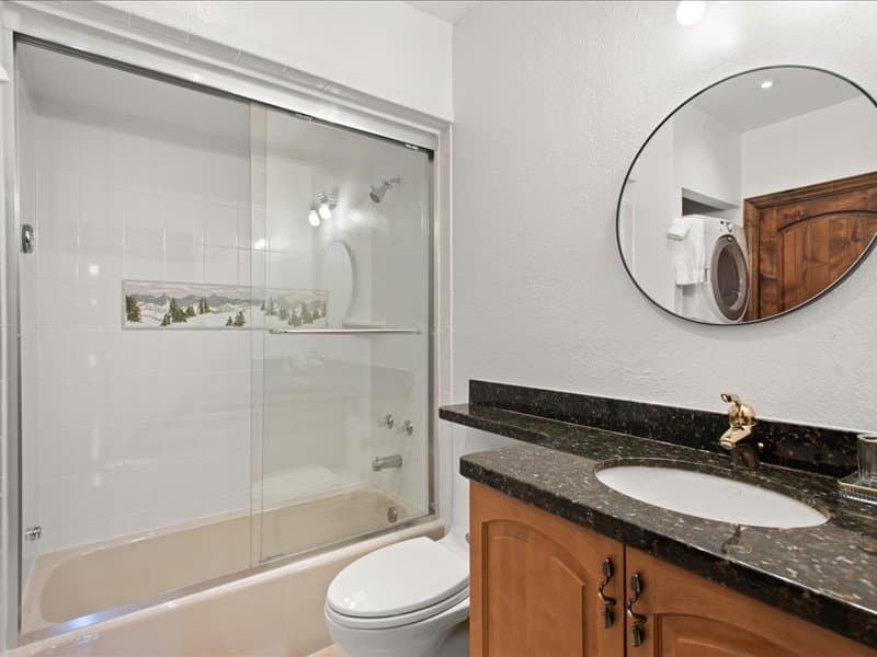 Chamonix Residence #17 - Image 14