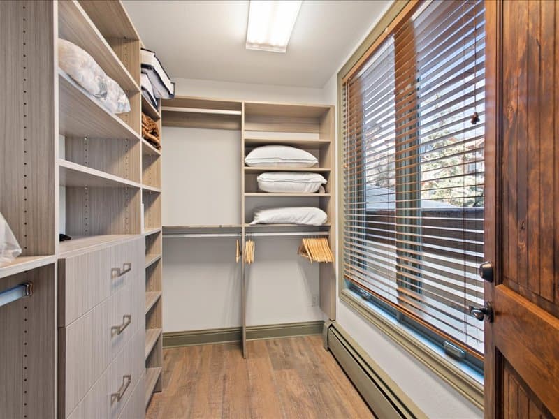 Chamonix Residence #17 - Image 15