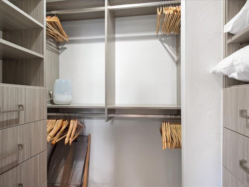 Chamonix Residence #17 - Image 16