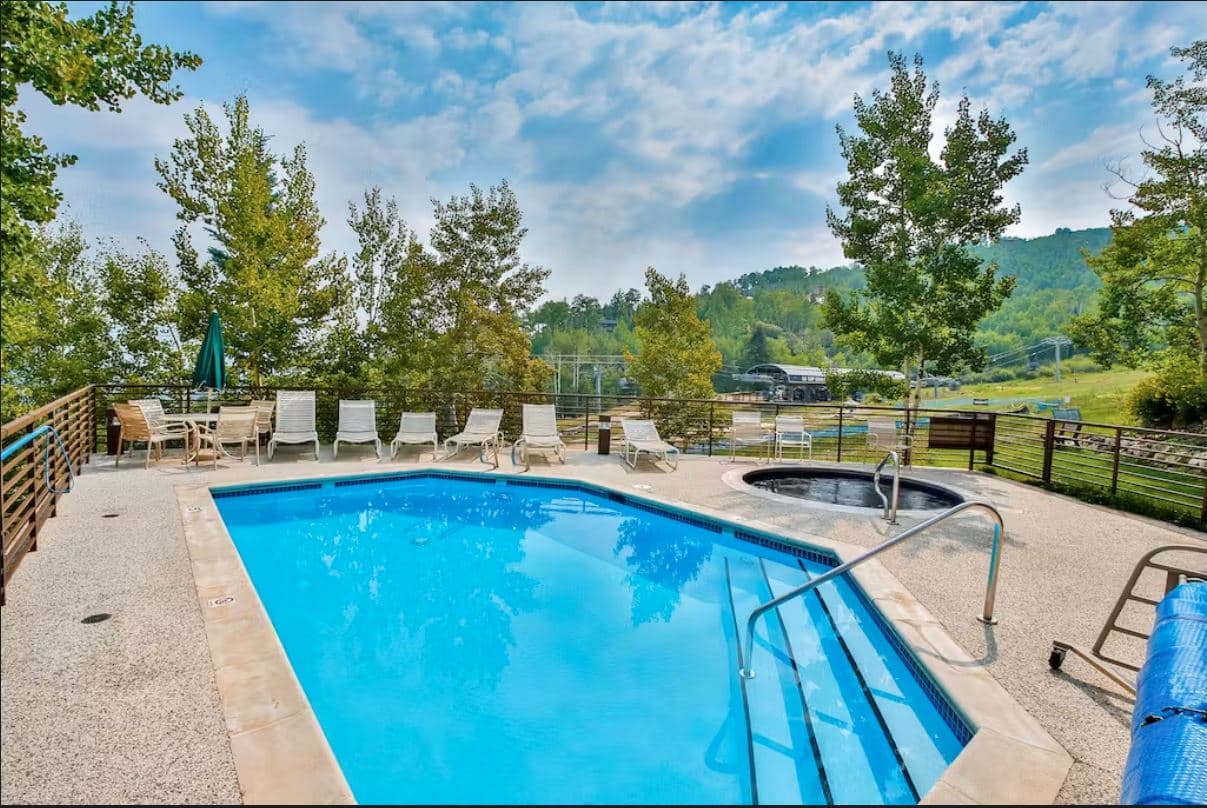 Chamonix Residence #17 - Image 2