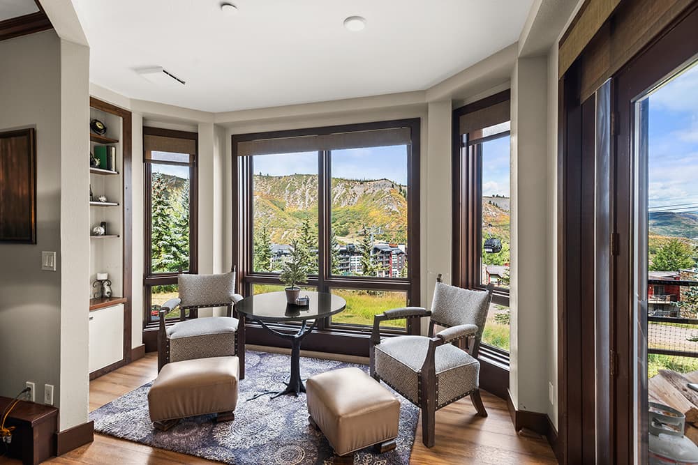 Chamonix Residence #26 - Image 3