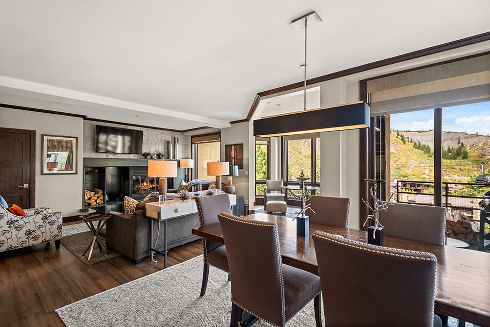 Chamonix Residence #26 - Image 5