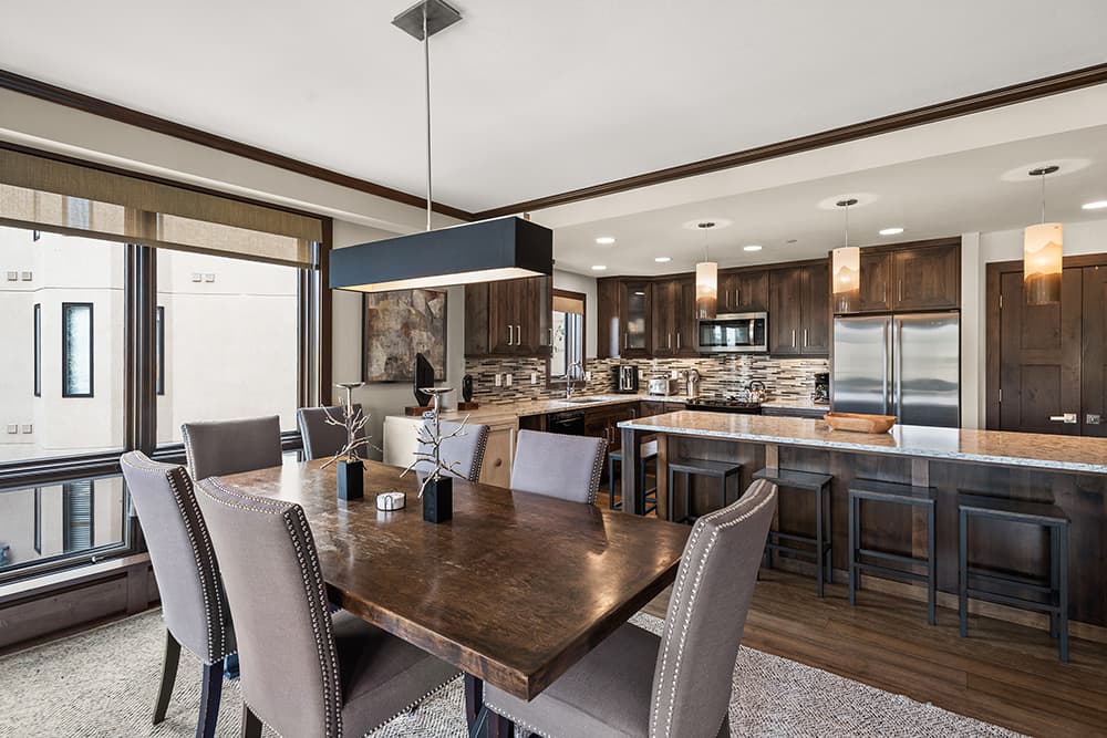 Chamonix Residence #26 - Image 2