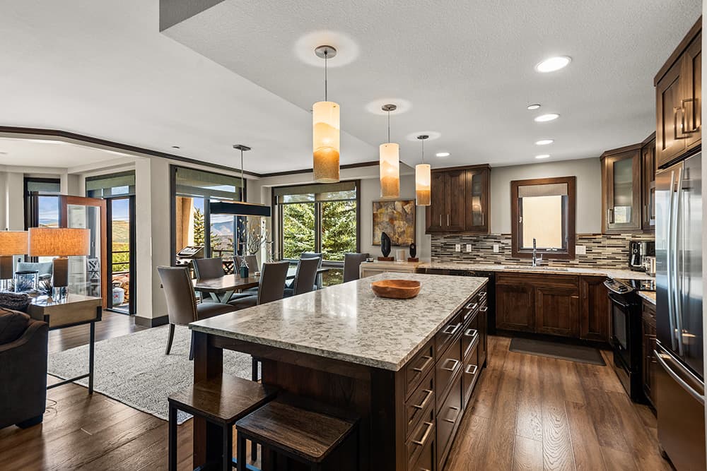 Chamonix Residence #26 - Image 8