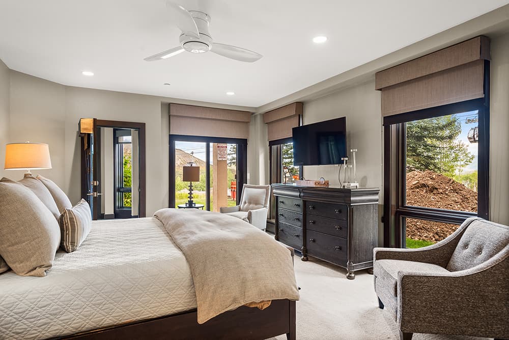 Chamonix Residence #26 - Image 10