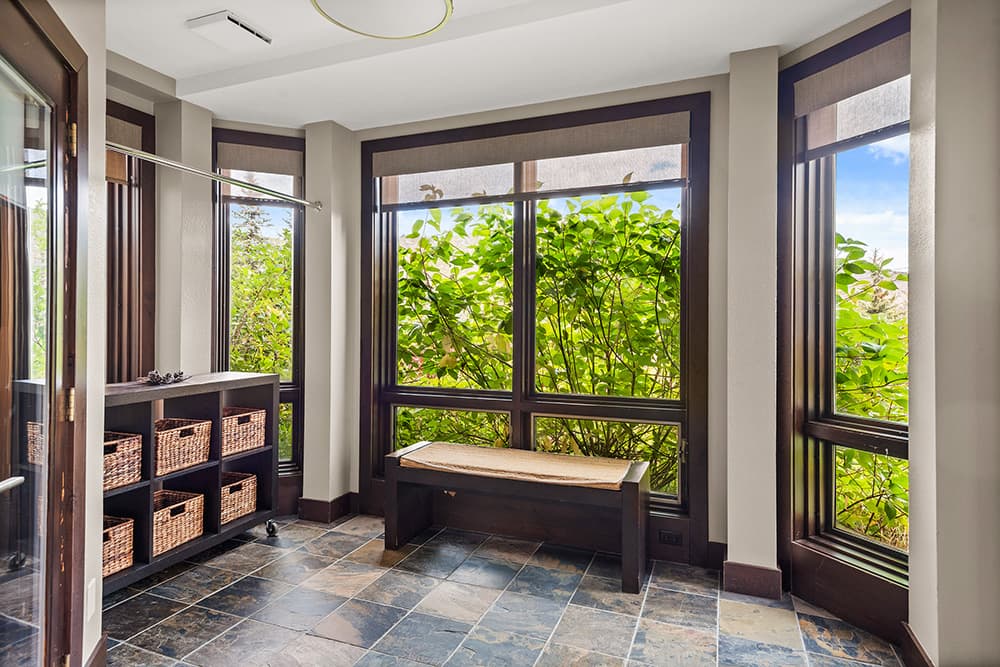 Chamonix Residence #26 - Image 13