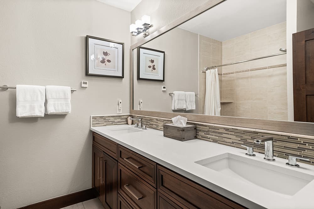 Chamonix Residence #26 - Image 15