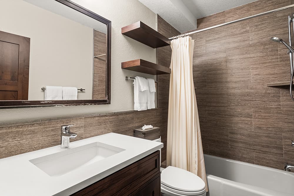 Chamonix Residence #26 - Image 17