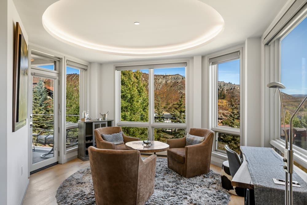 Chamonix Residence #27 - Image 3