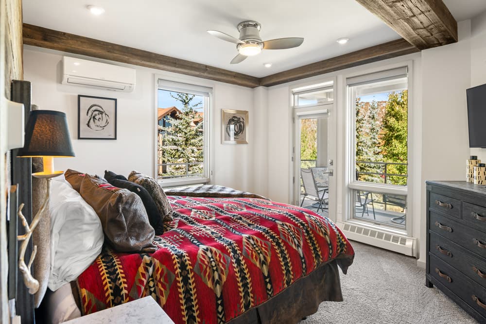 Chamonix Residence #27 - Image 6