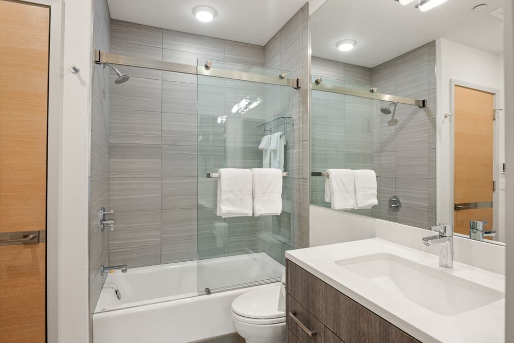 Chamonix Residence #27 - Image 7