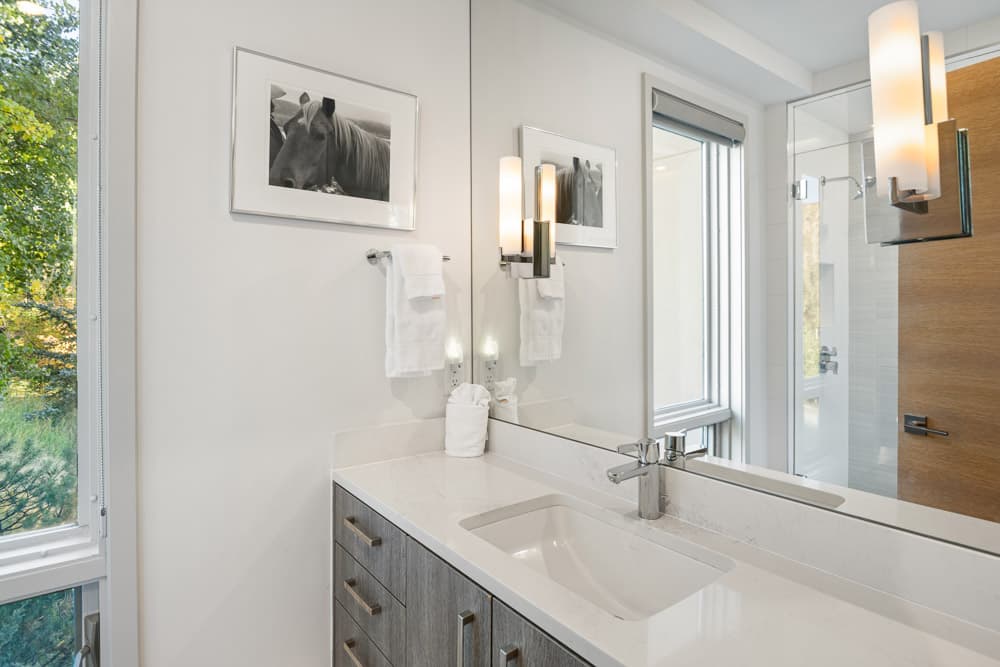 Chamonix Residence #27 - Image 9