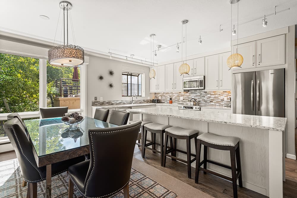 Chamonix Residence #34 - Image 2