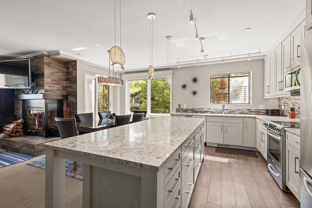 Chamonix Residence #34 - Image 5