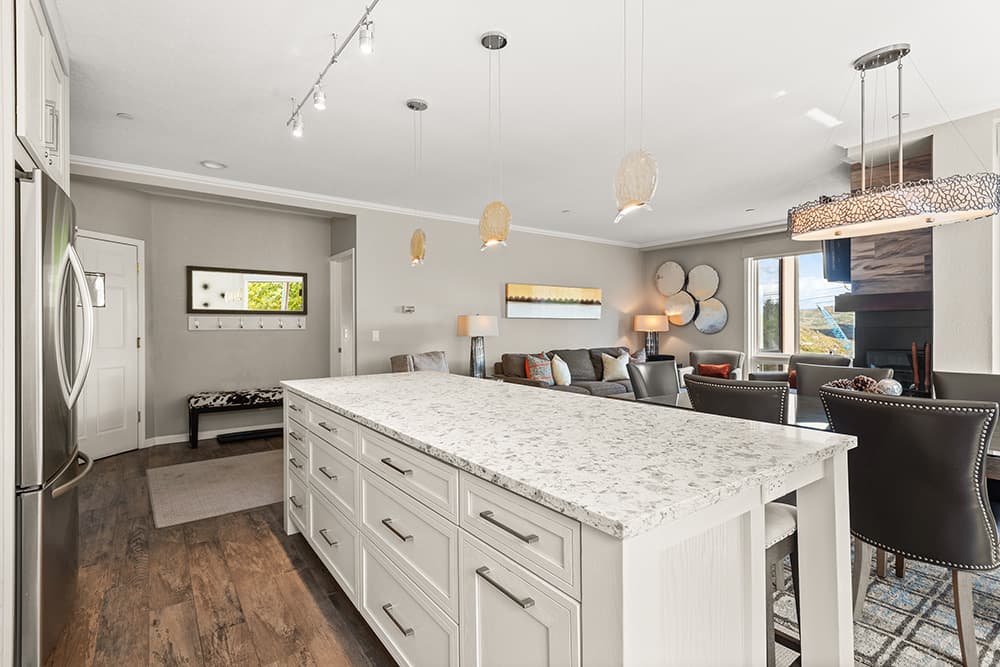 Chamonix Residence #34 - Image 6