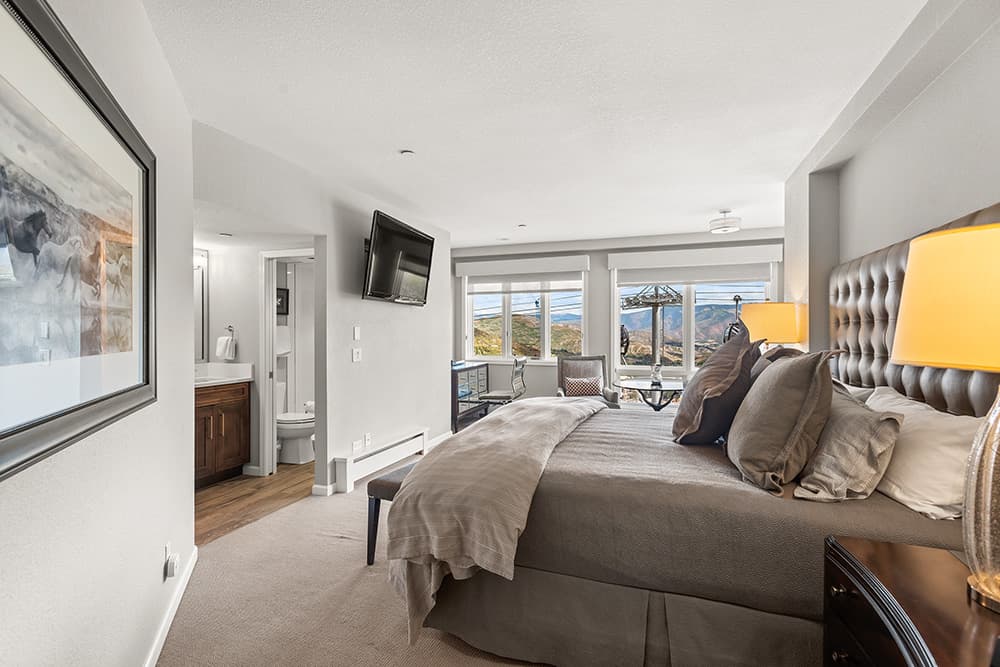 Chamonix Residence #34 - Image 7