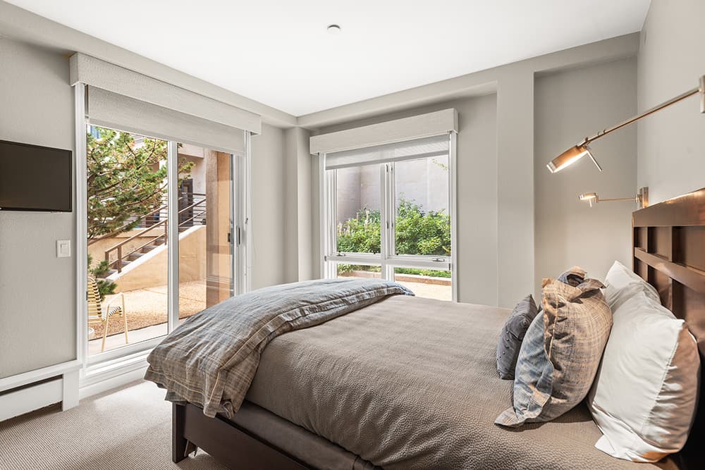 Chamonix Residence #34 - Image 10