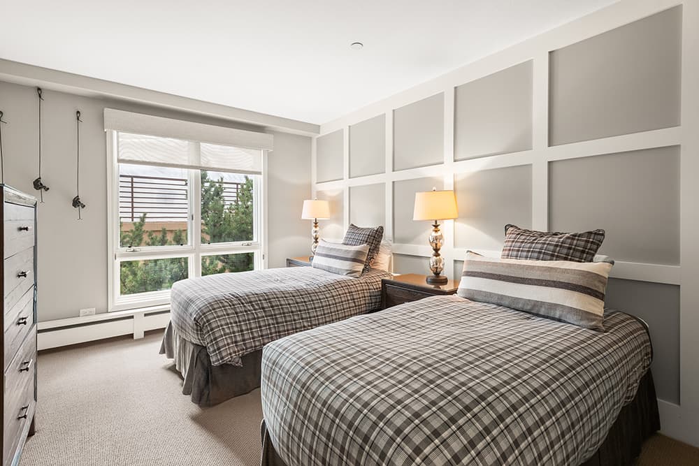 Chamonix Residence #34 - Image 12