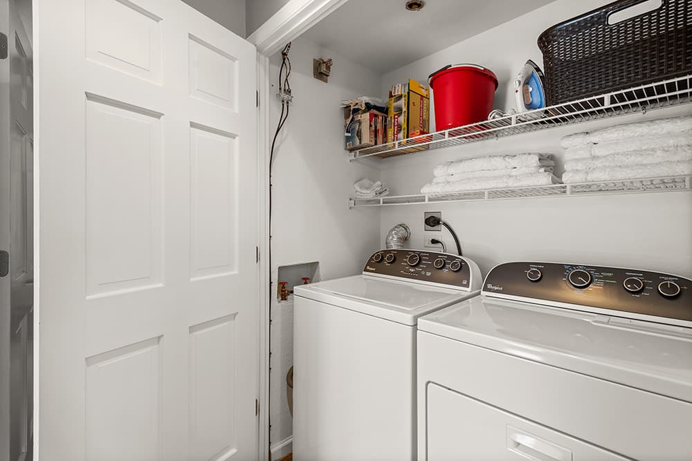 Chamonix Residence #34 - Image 14