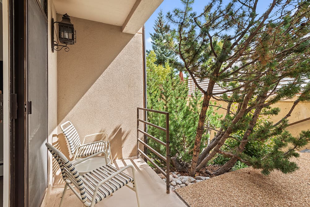 Chamonix Residence #34 - Image 3