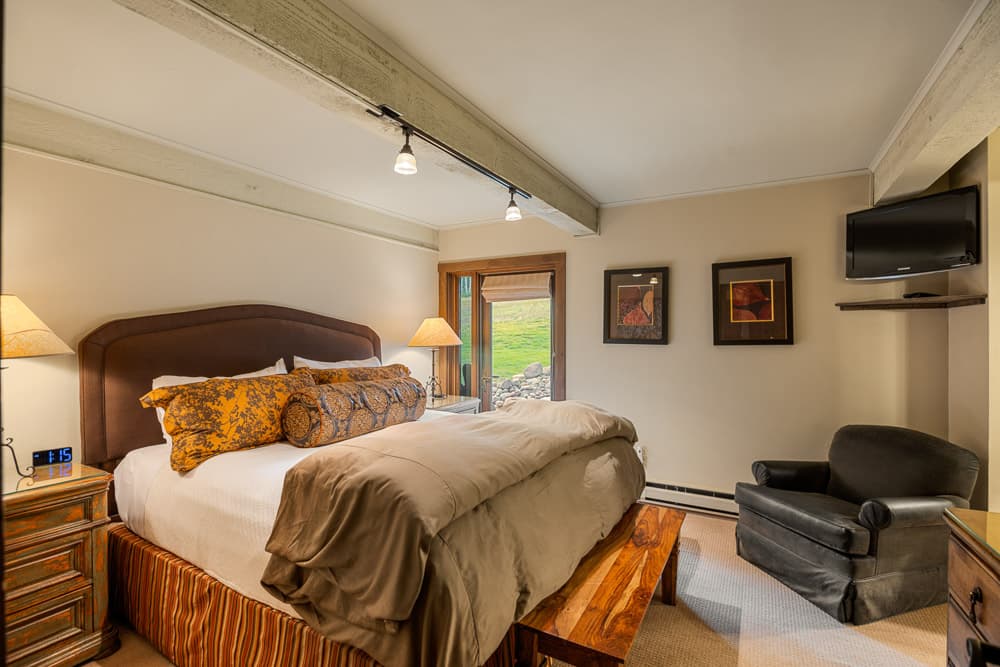 Enclave at Snowmass #101 - Image 6