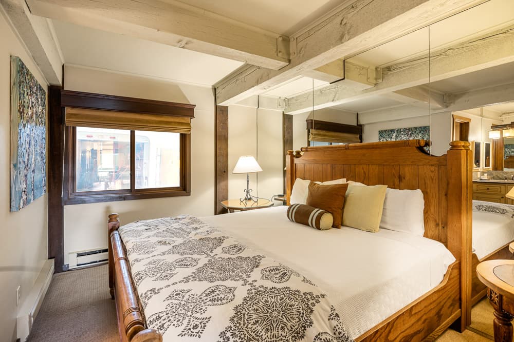 Enclave at Snowmass #101 - Image 8