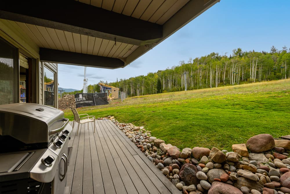 Enclave at Snowmass #101 - Image 13