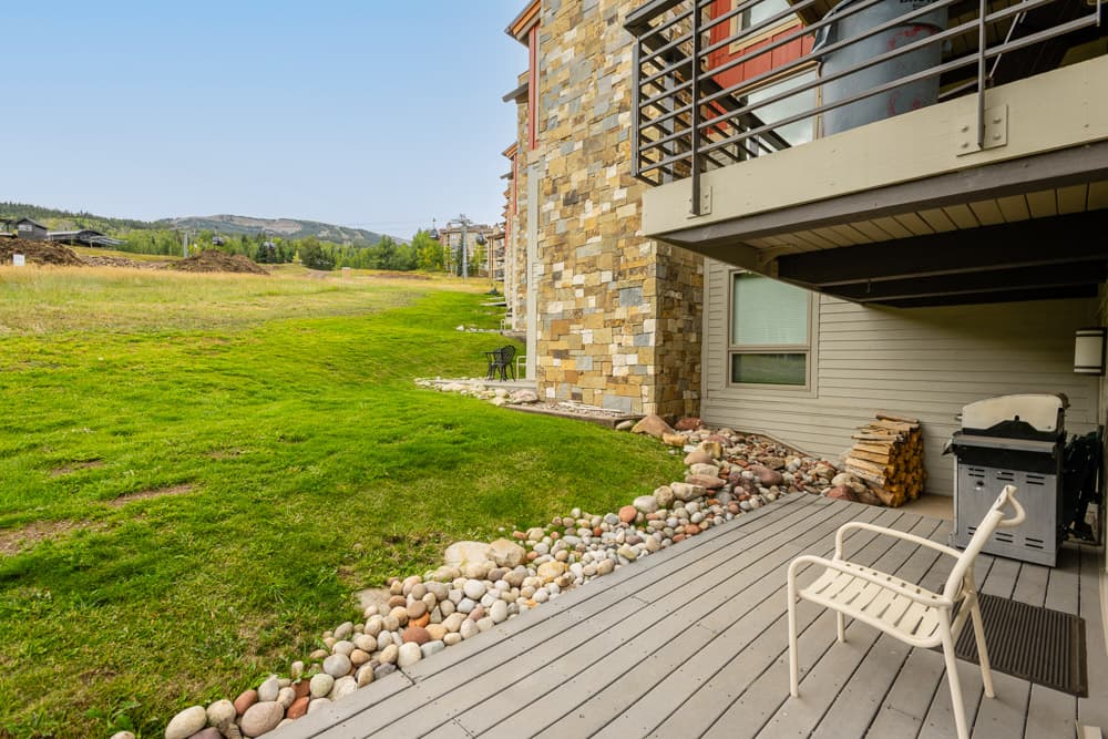 Enclave at Snowmass #101 - Image 3