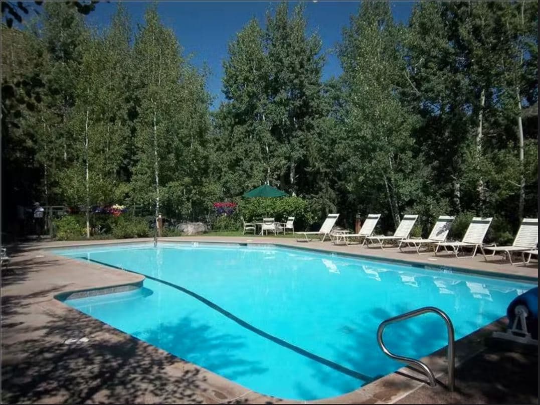 Enclave at Snowmass #101 - Image 2