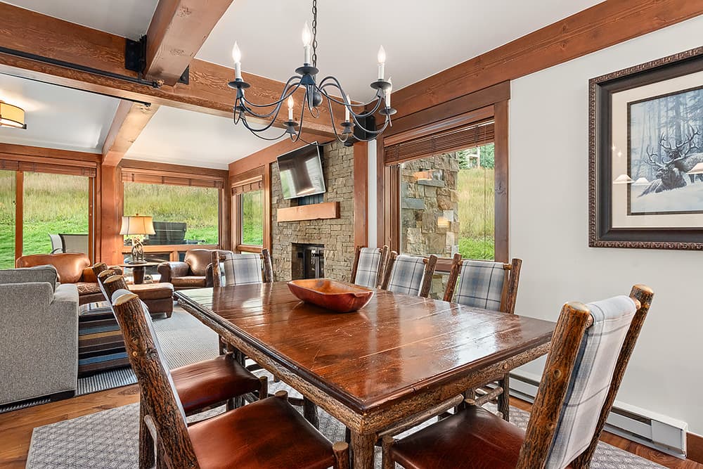 Enclave Residence #108 - Image 4