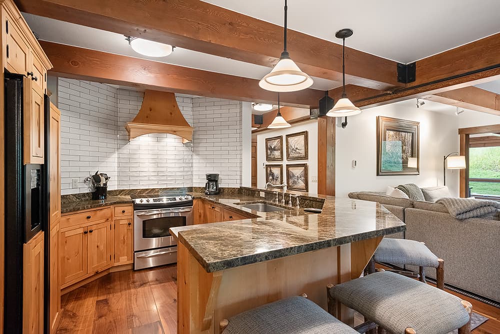 Enclave Residence #108 - Image 3