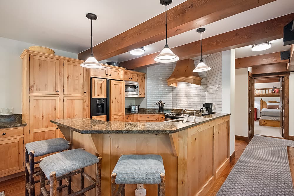 Enclave Residence #108 - Image 5